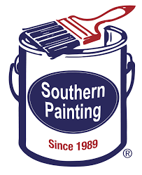 Southern paintings | the painters at southern painting are professionally trained to paint your home or office exactly the way you want. Exterior Painting Contractors Painting Service In Houston Tx Southern Painting