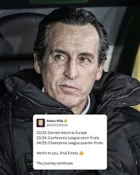 PSG Ultras letting Emi know 😜