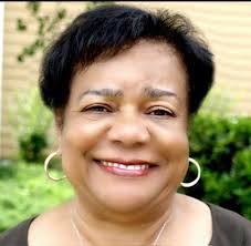 Hazel Pankey Obituary