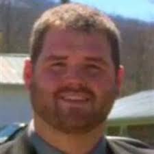 Obituary information for Carl Edward Dobbins