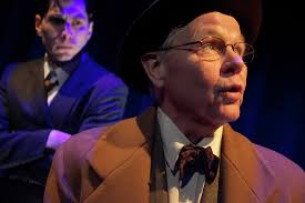 It's a Wondeful Life