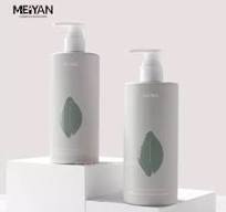 Pump bottle - Mypack | Best Soft Touch Cosmetic Packaging ...