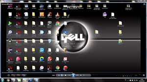 Unlock phone or tablet without sim card and get codes from your carrier. Unlock Samsung Sgh U600 Youtube