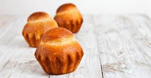 Vous Etes Au Regime Et Mangez Leger A Chaque Repas Briochette Recette De Petit Dejeuner Recette Sans Sucre