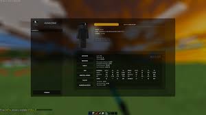 Have you tried looking into server name generators? Need Client Name Hypixel Minecraft Server And Maps