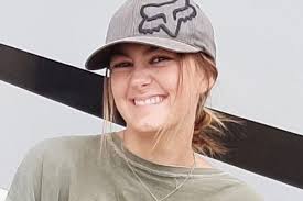 Fundraiser for John Klardie by Nathan Crowell : Rallying for Alison Klardie