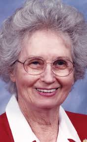 Obituaries from the 2014 Wise County Messenger Newspaper, Last Names R-Z