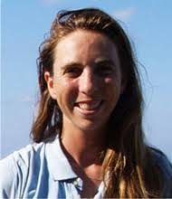 Gail Schofield, Professional English Editor