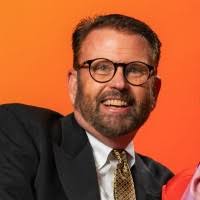 Jeffrey Wilcox Email & Phone Number