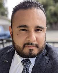 Antonio Polanco's Instagram, Twitter & Facebook