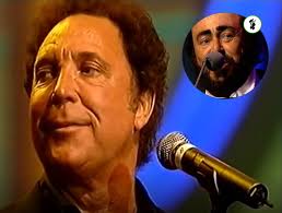 This little boy trying to sing along to Karen Carpenter will never get old  👶❤