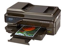 We did not find results for: Baixar Hp Officejet 7612 Driver Impressora Gratuito Baixar Driver