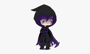 Gacha Life Phantom Png Transparent Png Kindpng #gacha #gachaclub #gachalife #roblox #robloxhair… gacha life phantom png transparent png
