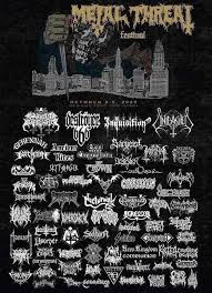 Image result for Heavy Metal 2025 Crown
