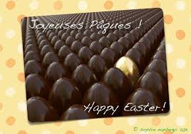 نتيجة بحث الصور عن ‪joyeuses paques‬‏