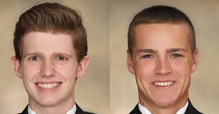 Northview High Names 2022 Honors Graduates : NorthEscambia.com