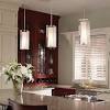 Lighting technologies international group of companies is one of the industry's largest designer, manufacturer and supplier of modern energy efficient lighting solutions. Https Encrypted Tbn0 Gstatic Com Images Q Tbn And9gcty4icnpm7rsi0jumprh 08hs4mbzvi1awnejxlibi Usqp Cau
