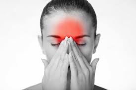Il centro specializzato nella cura di cefalee ed emicrania offre percorsi diagnostici e terapeutici per inquadrare le cause del mal di testa e identificare il trattamento su misura più indicato per ciascuna. Centri Per Anircef