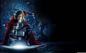 1336x768 thor wallpapers for laptop hd devices. 4k Thor Wallpapers Top Free 4k Thor Backgrounds Wallpaperaccess