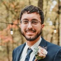 Jon Sear Email & Phone Number