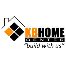 Chicago motors is located in the beautiful city of miami, fl. Kertiles Home Facebook