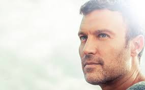 JAVIER RUIZ DE ALEGRÍA