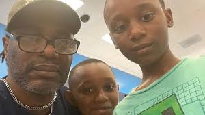 Fundraiser by Oneil Francis : Donate to help house got burned down