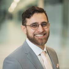 I'm officially a graduate from OSU's Computer Science program!