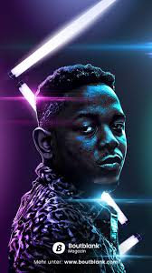 Birds In The Trap Sing Mcknight Wallpaper Hd Kendrick Lamar Hd Wallpaper For Iphone And Android Free Download At Https Www Boutblank Com Downloads Kendrick Lamar Hip Hop Art Kendrick