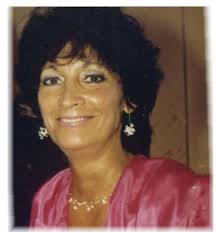 Obituary for Patricia Rose DeMuro Worth