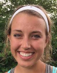 Singles storm back for Class B tennis champ Elkhorn South