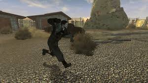 Legion Assault New Transmog Weapons - Wowhead News