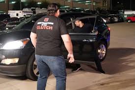 Roman reigns violated wwe health policy, so why did he fight anyway? Rumor Do You Fight For Reigns In Wwe Summerslam Superfights