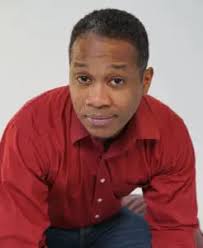 74 Seconds…To Judgment: A Radio Play — Arden Theatre Company