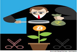 There are more than 4,800 cryptocurrencies in circulation listed on coinmarketcap, with new coins and tokens launching almost daily. Is It Smart To Invest In Cryptocurrency Right Now The Financial Express