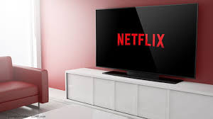 Looking for the full list of 4k titles 4k has moved on quite a lot in the years that netflix has been operating and while some cable networks and other streaming services have pushed for 4k. Films And Series In 4k Resolution On Netflix Ccm