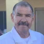 Calvin Holder Obituary