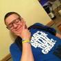 Profile Picture of R.I.P. Shawn Hall - Facebook (@facebook.com) on Google
