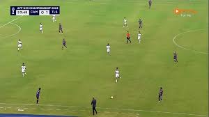 Hai đội bóng u23 lào và u23 timor leste chính là hiện tượng của giải năm nay khi lọt tới vòng bán kết giải u23 đông nam á 2022. Káº¿t Quáº£ U23 Ä'ong Nam A 2022 U23 Timor Leste Táº¡o Ä'á»‹a Cháº¥n Vao Ban Káº¿t