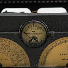 Image result for RME 69