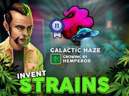 G13 haze + chemdawg = jack herer; Hempire Plant Growing Game Latest Version For Android Download Apk