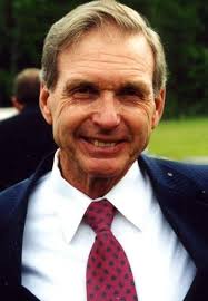 Curtis Batson's Instagram, Twitter & Facebook