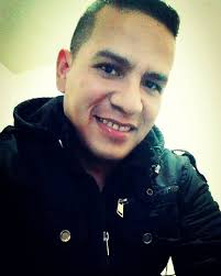 ALBERTO CARRILLO‎‏