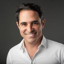 Daniel Mansur (@daniel.mansur) • Instagram photos and videos