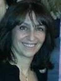 Sylvie COTE-MEYNIER (Activité indépendante auto-entrepreneur à Toulouse)