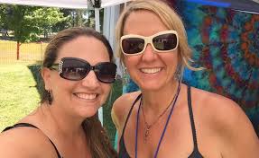 Ain't Necessarily Dead Fest, Free Family-Friendly Music Festival