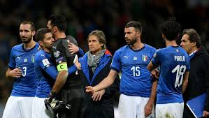 The argentina national football team (spanish: Italy Vs Argentina Preview Classic Encounter Key Battle Team News Prediction More 90min