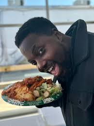 Ourisman Chevrolet of Rockville