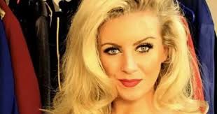 ITV Britain's Got Talent contestant dies aged 34 as emotional tribute  issued