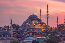The atatürk bridge and the new galata bridge to close temporarily 28 december 2012; World Heritage In Turkey Historical Areas Of Istanbul With Marvelous Masterpieces Daily Sabah